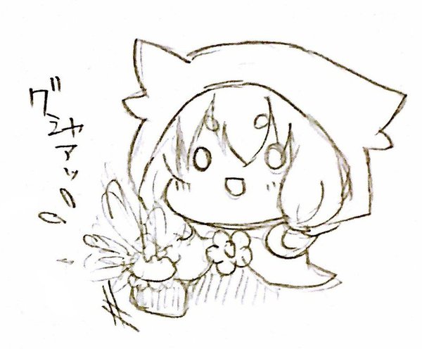ガチャ画像