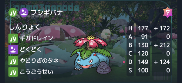 566dfb03