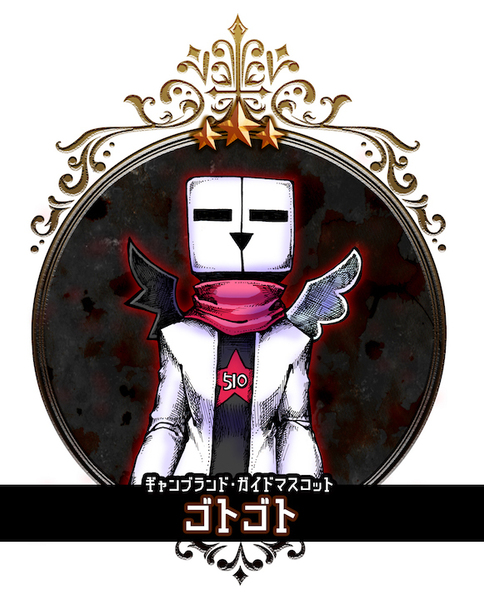 5f5f5f22