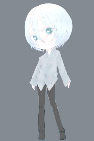 4bad02b7
