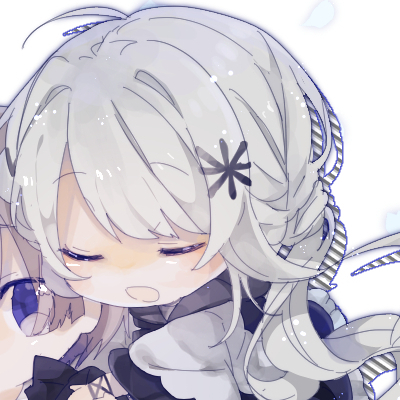 ガチャ画像
