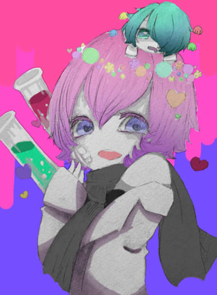 1c3b0af4