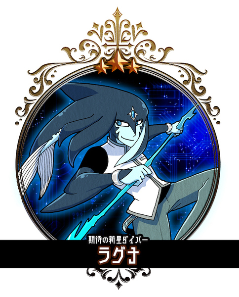 B98d887b