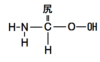 ガチャ画像