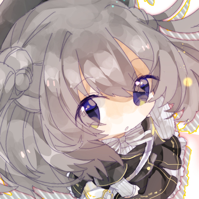F6c9653b