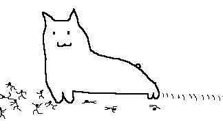 ガチャ画像