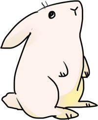 ガチャ画像