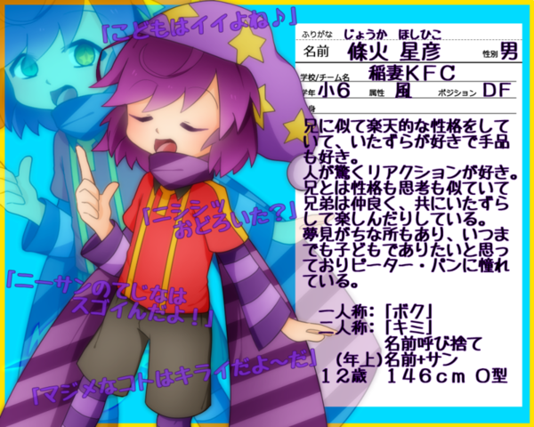 Ecd9dcce