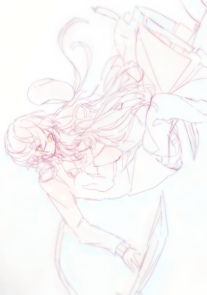 1deb12f2