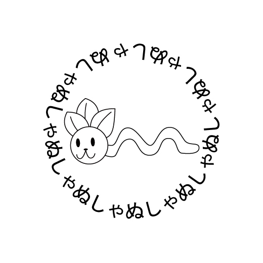 Fe3a0b18