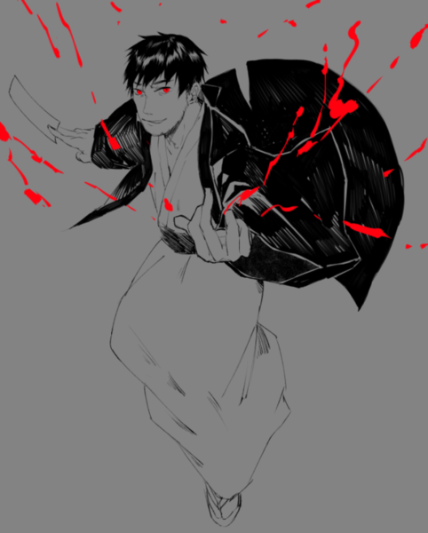 B1b326ee