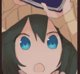 052388d5