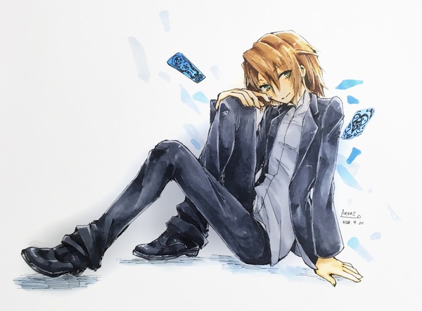 9c5b5ee6