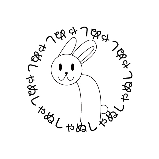 7b8e1494