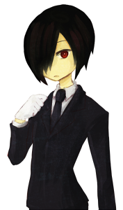 2b7ac91a