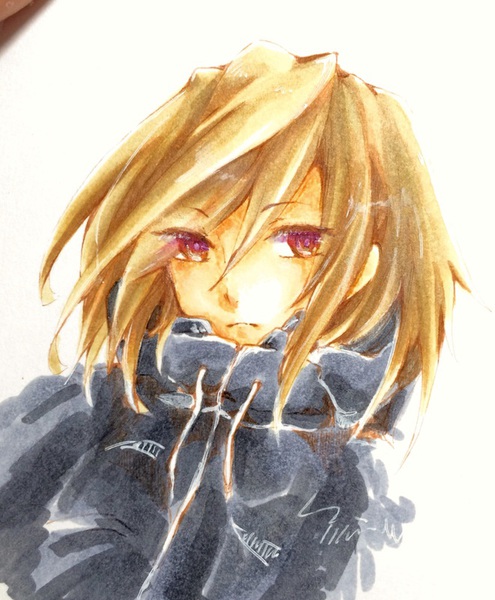 6c5f63fe