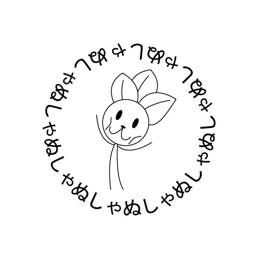4d29b08a