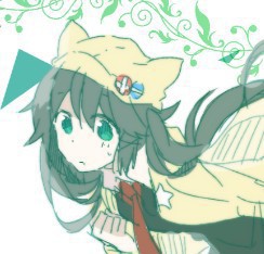 04fa9a2d