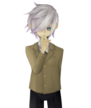 27a714fa