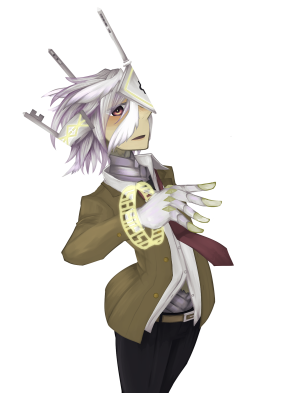 A1be761d