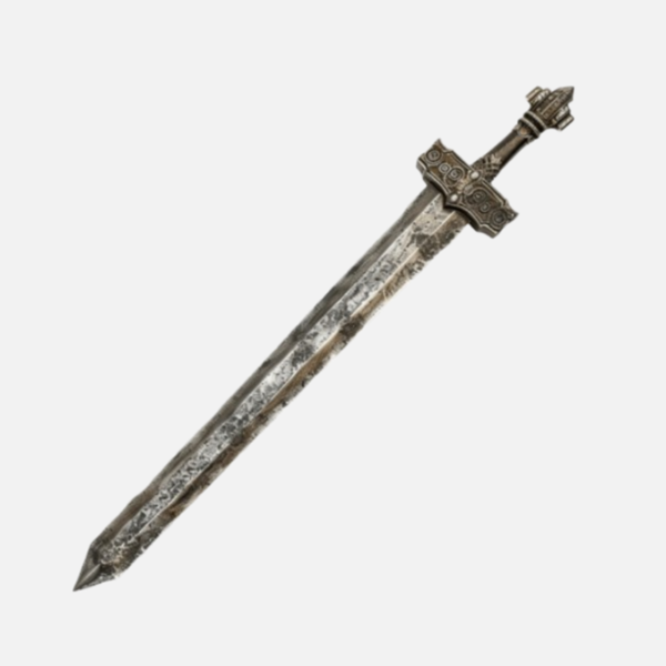 Ce7cfb69