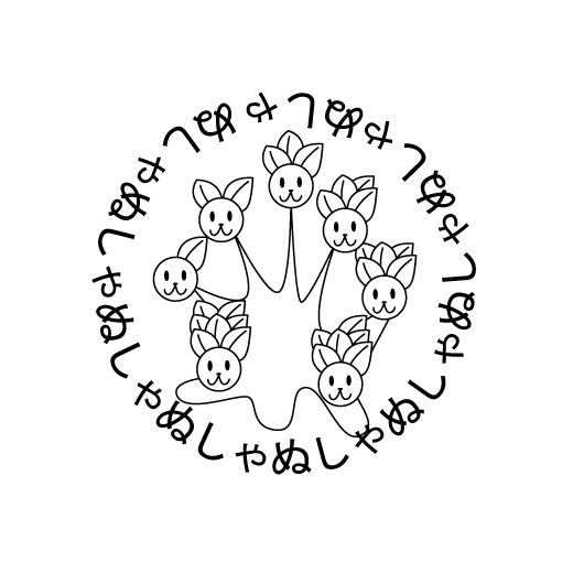 Eceb9665