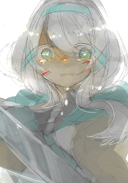 Fc02df06