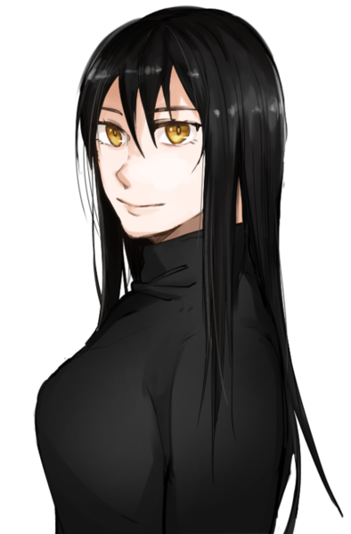 9209a906
