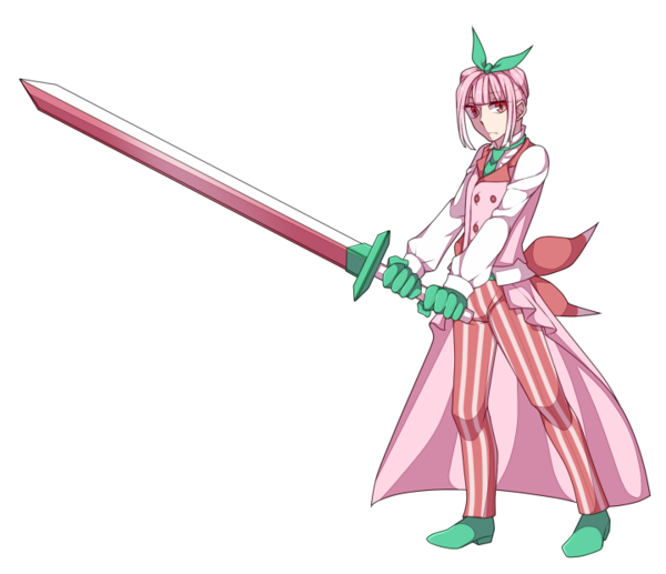 Fa367ae2