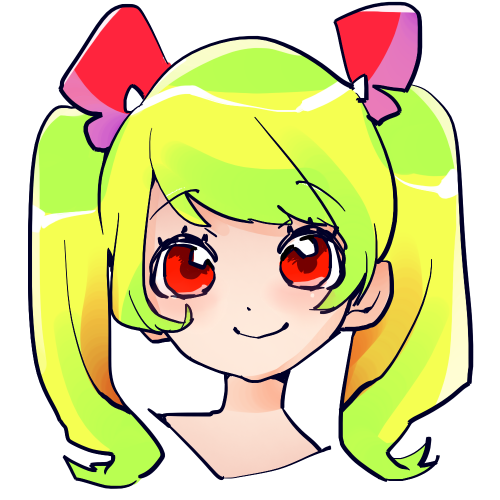 Da1b67c6