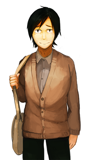 3fe9cf15