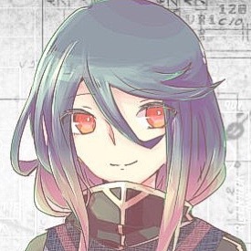 Af2a8cef