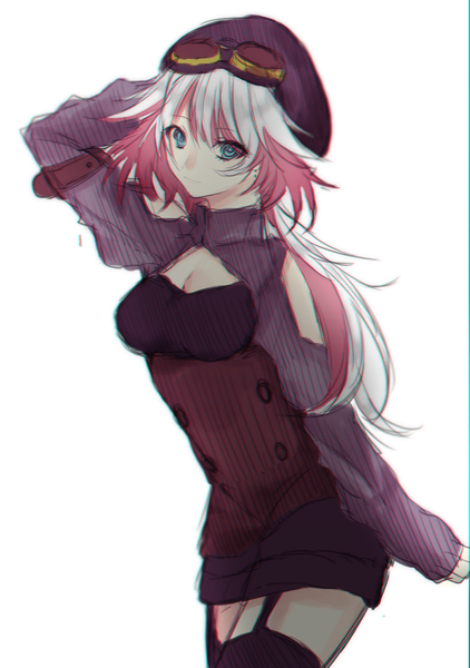 75af09a8