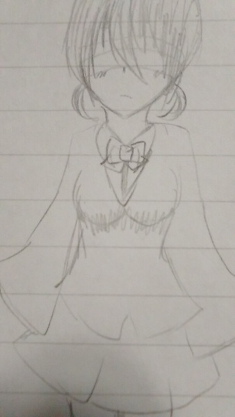 ガチャ画像