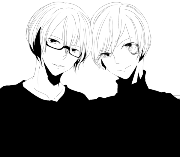 9d05c9be