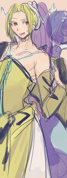 6a5fc6ad