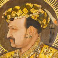 31ad1405