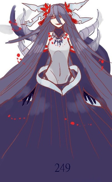 Fe5f2c56
