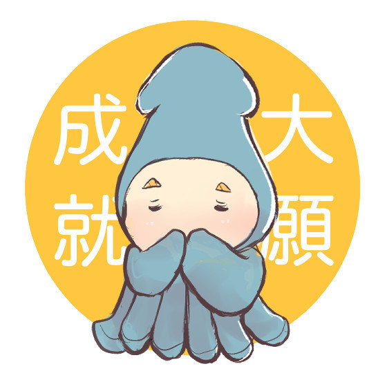 D233c9b8