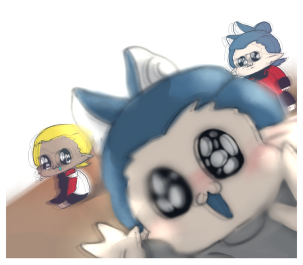 687d88d5