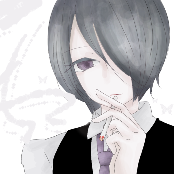 B0fd3a58