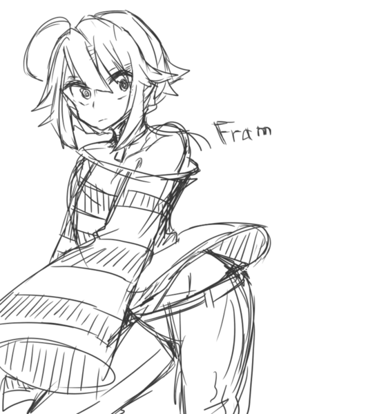 Fcf7ebdc