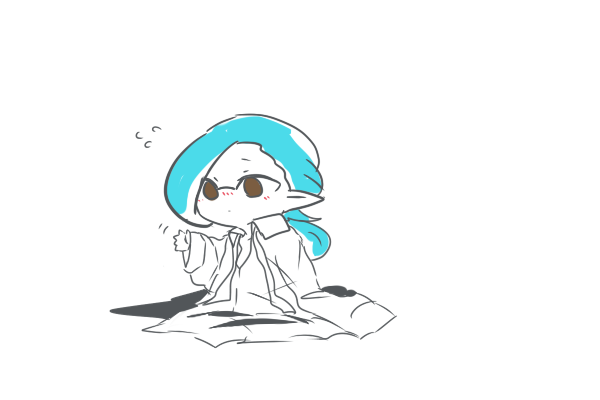 Ae0f83fe