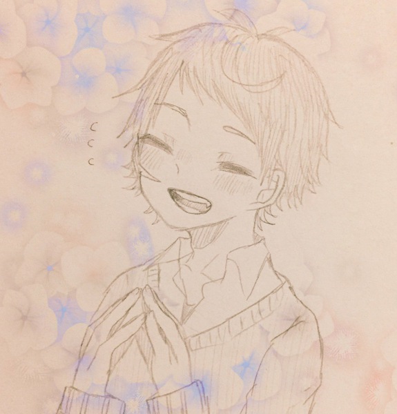 4c8fe457