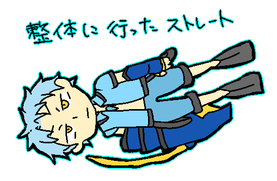 B1ce4f6b
