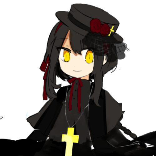 E2ed8ce2