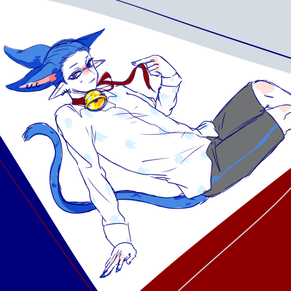 52b08e2d