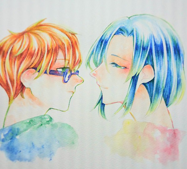49b26f43