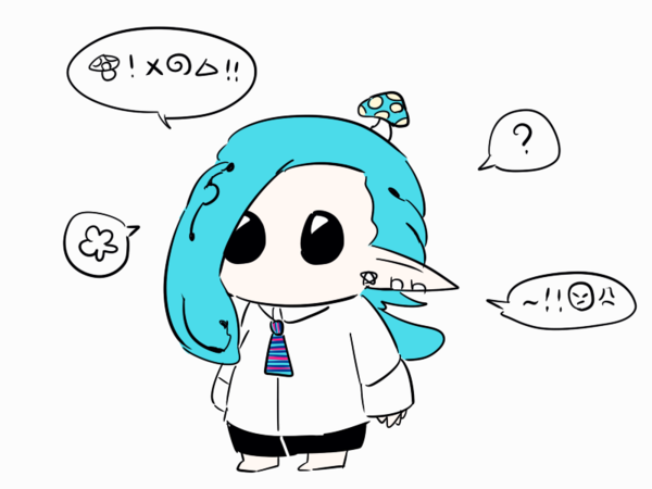 18e922e2