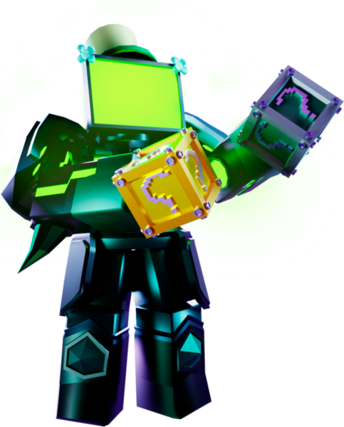 2c0c2f35